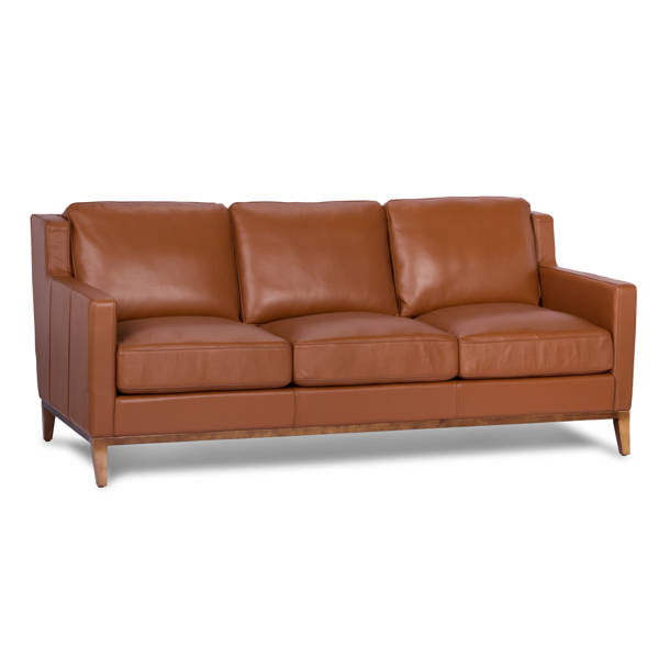 Fairfield Chair Hickory Recliner Perigold